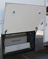 haulmark-two-car-motor-garage-2014-freigthlin