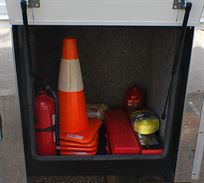 haulmark-two-car-motor-garage-2014-freigthlin