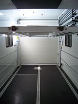 haulmark-two-car-motor-garage-2014-freigthlin