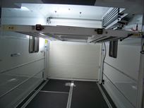 haulmark-two-car-motor-garage-2014-freigthlin