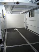 haulmark-two-car-motor-garage-2014-freigthlin