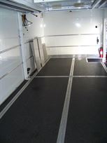 haulmark-two-car-motor-garage-2014-freigthlin