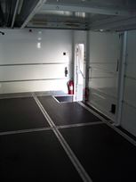 haulmark-two-car-motor-garage-2014-freigthlin