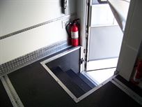 haulmark-two-car-motor-garage-2014-freigthlin