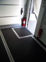 haulmark-two-car-motor-garage-2014-freigthlin