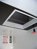 haulmark-two-car-motor-garage-2014-freigthlin