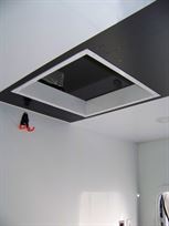 haulmark-two-car-motor-garage-2014-freigthlin