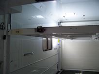 haulmark-two-car-motor-garage-2014-freigthlin