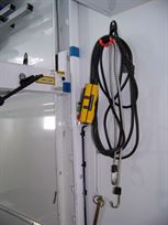 haulmark-two-car-motor-garage-2014-freigthlin