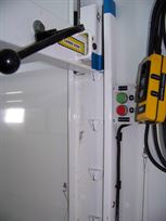 haulmark-two-car-motor-garage-2014-freigthlin