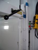 haulmark-two-car-motor-garage-2014-freigthlin