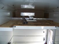 haulmark-two-car-motor-garage-2014-freigthlin