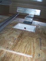 haulmark-two-car-motor-garage-2014-freigthlin