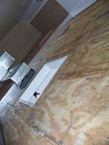 haulmark-two-car-motor-garage-2014-freigthlin