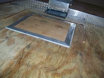 haulmark-two-car-motor-garage-2014-freigthlin