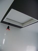 haulmark-two-car-motor-garage-2014-freigthlin