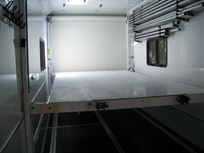 haulmark-two-car-motor-garage-2014-freigthlin