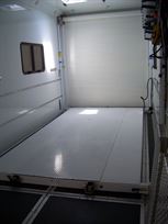 haulmark-two-car-motor-garage-2014-freigthlin