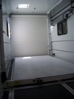 haulmark-two-car-motor-garage-2014-freigthlin