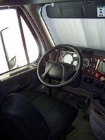 haulmark-two-car-motor-garage-2014-freigthlin