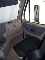 haulmark-two-car-motor-garage-2014-freigthlin