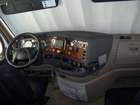 haulmark-two-car-motor-garage-2014-freigthlin