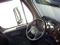 haulmark-two-car-motor-garage-2014-freigthlin