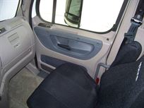 haulmark-two-car-motor-garage-2014-freigthlin