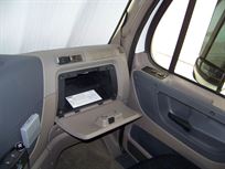 haulmark-two-car-motor-garage-2014-freigthlin