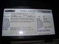 haulmark-two-car-motor-garage-2014-freigthlin