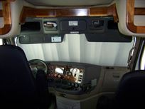 haulmark-two-car-motor-garage-2014-freigthlin