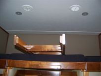 haulmark-two-car-motor-garage-2014-freigthlin