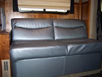 haulmark-two-car-motor-garage-2014-freigthlin