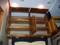 haulmark-two-car-motor-garage-2014-freigthlin