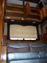 haulmark-two-car-motor-garage-2014-freigthlin