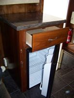 haulmark-two-car-motor-garage-2014-freigthlin