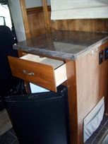 haulmark-two-car-motor-garage-2014-freigthlin