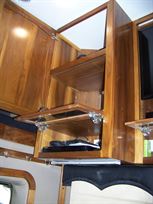 haulmark-two-car-motor-garage-2014-freigthlin