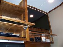 haulmark-two-car-motor-garage-2014-freigthlin