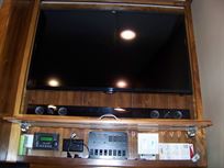 haulmark-two-car-motor-garage-2014-freigthlin