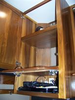 haulmark-two-car-motor-garage-2014-freigthlin