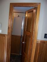 haulmark-two-car-motor-garage-2014-freigthlin