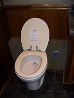 haulmark-two-car-motor-garage-2014-freigthlin