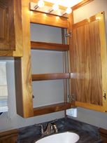 haulmark-two-car-motor-garage-2014-freigthlin