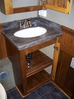 haulmark-two-car-motor-garage-2014-freigthlin