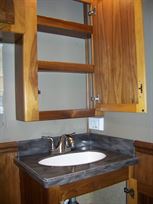 haulmark-two-car-motor-garage-2014-freigthlin