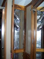 haulmark-two-car-motor-garage-2014-freigthlin