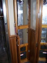 haulmark-two-car-motor-garage-2014-freigthlin