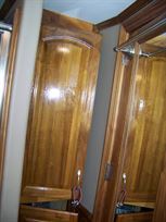 haulmark-two-car-motor-garage-2014-freigthlin