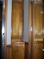 haulmark-two-car-motor-garage-2014-freigthlin